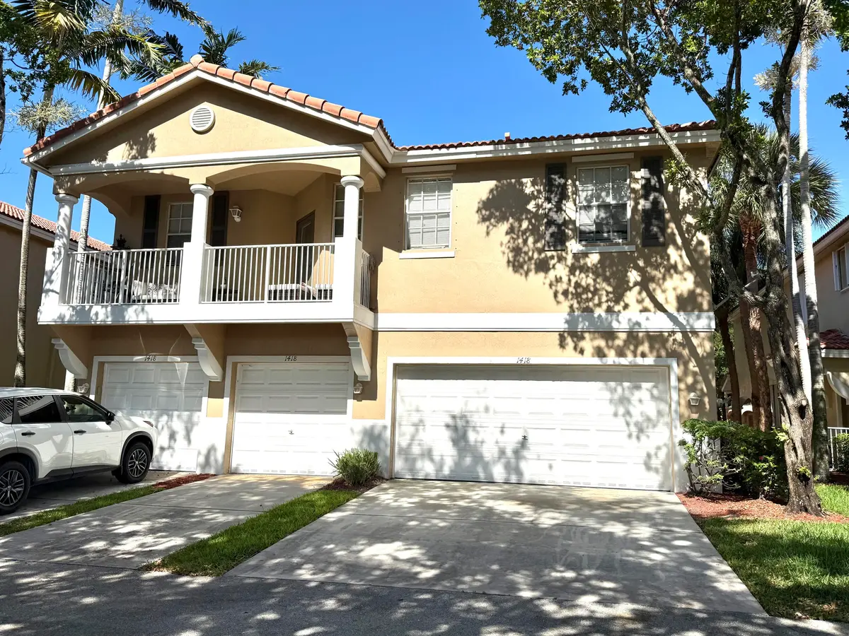 IMG_4606 at 1418 W Wickham Circle C, Delray Beach