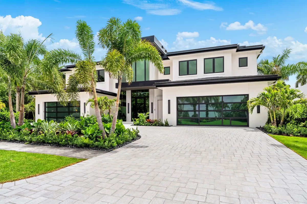 FRONT_LEFT_ANGLE at 17344 Northway Circle, Boca Raton