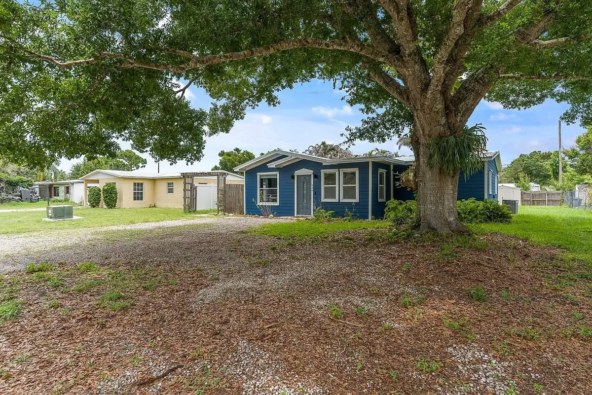 926 37th Avenue, Vero Beach, FL – photo 2