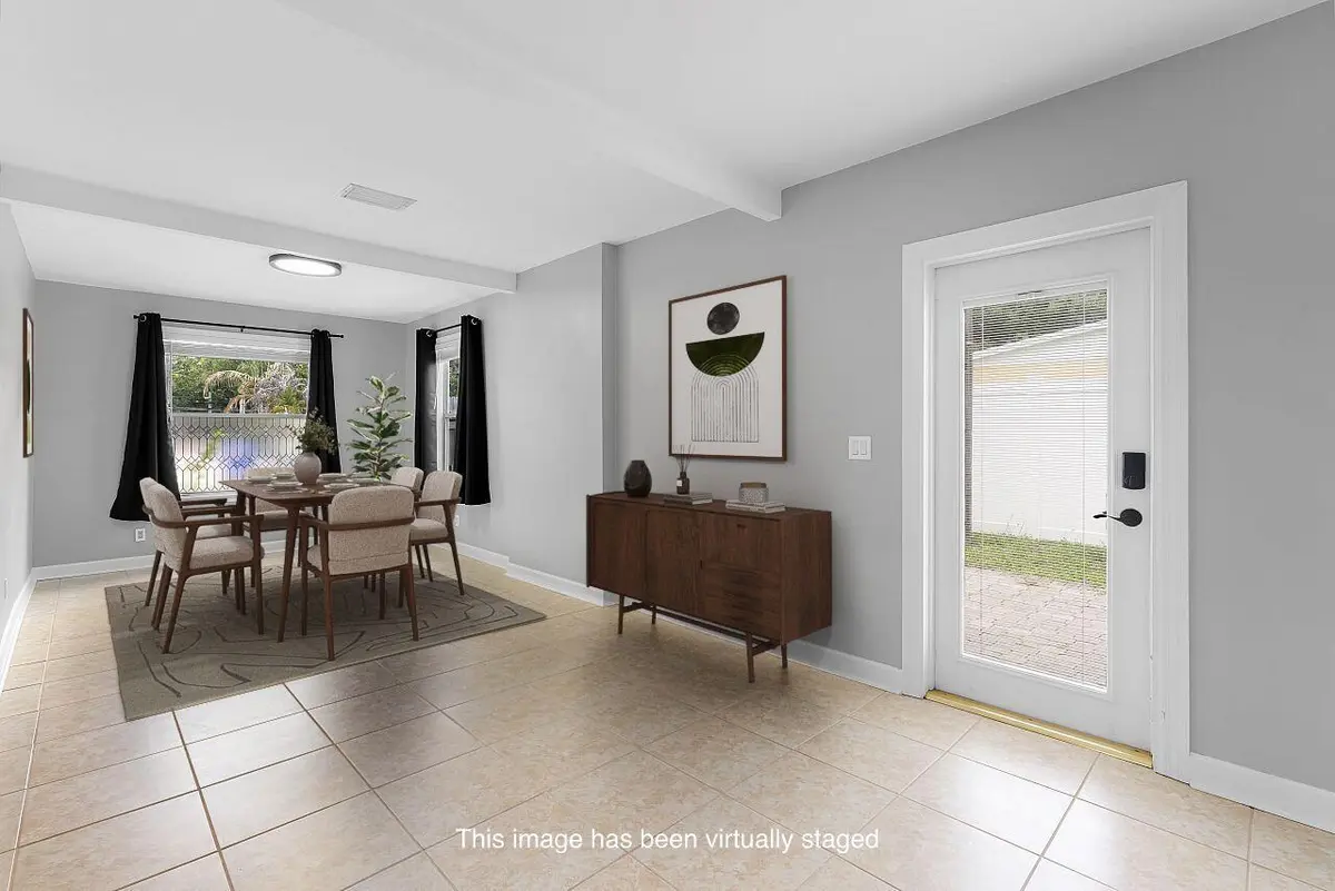926 37th Avenue, Vero Beach, FL – photo 5