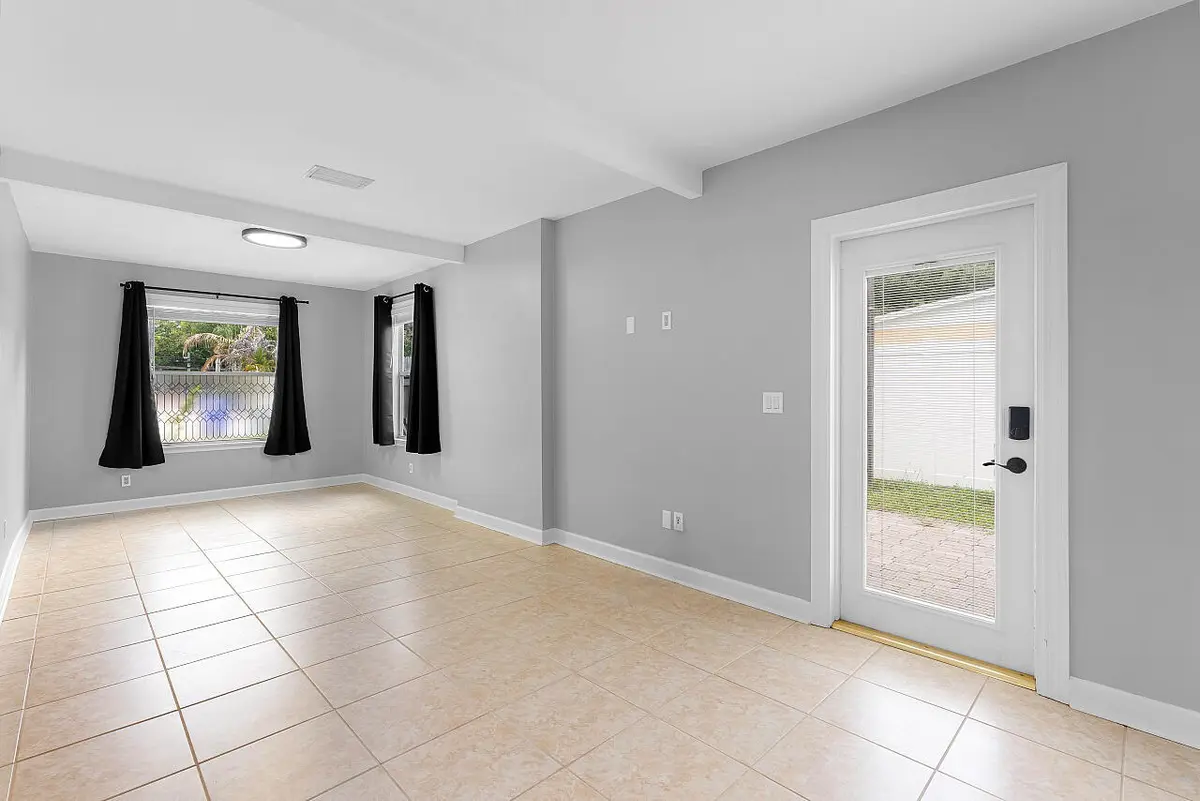 926 37th Avenue, Vero Beach, FL – photo 6