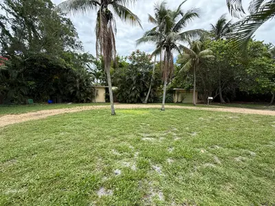 14 George Bush Boulevard, Delray Beach – sold