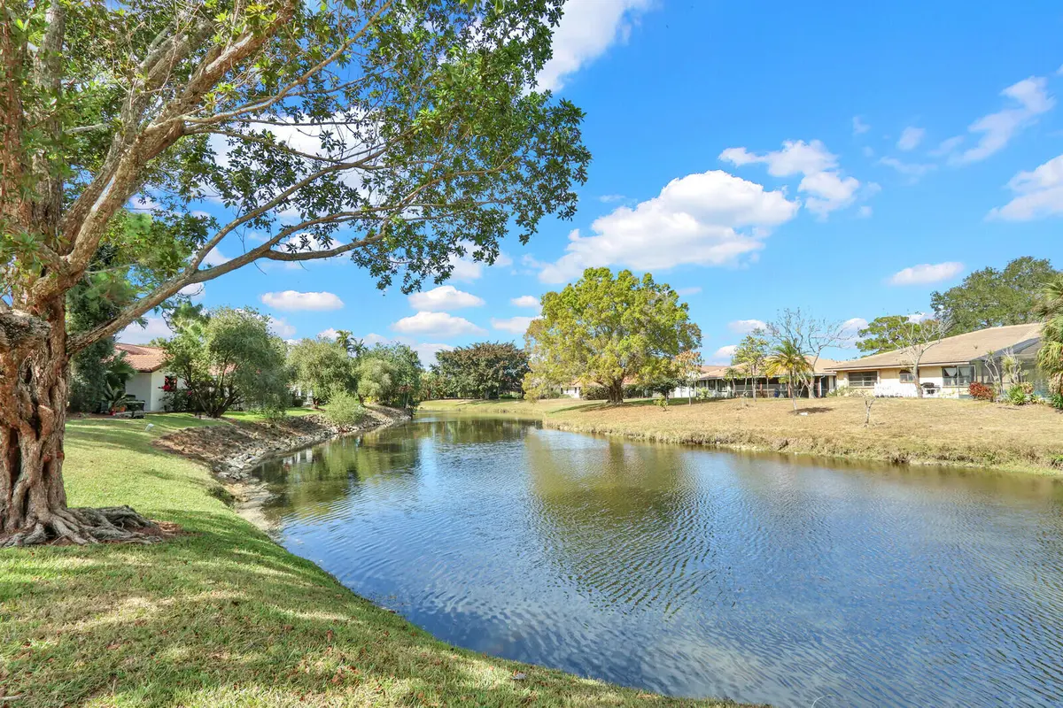 33_Image_33_mls at 4004 SW Osprey Creek Way, Palm City