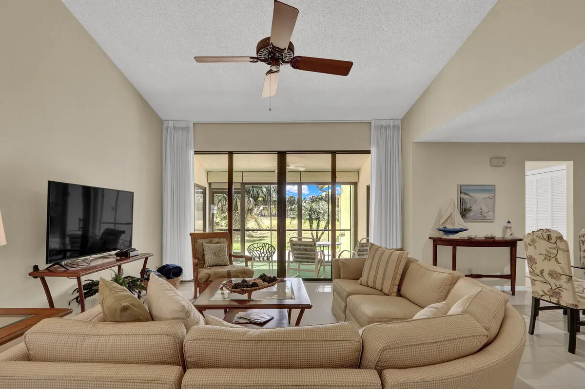 10_Image_10_mls at 4004 SW Osprey Creek Way, Palm City