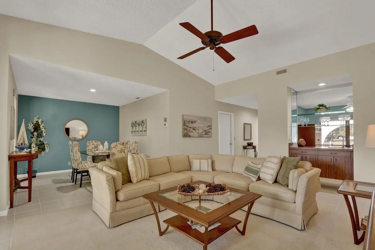 12_Image_12_mls at 4004 SW Osprey Creek Way, Palm City