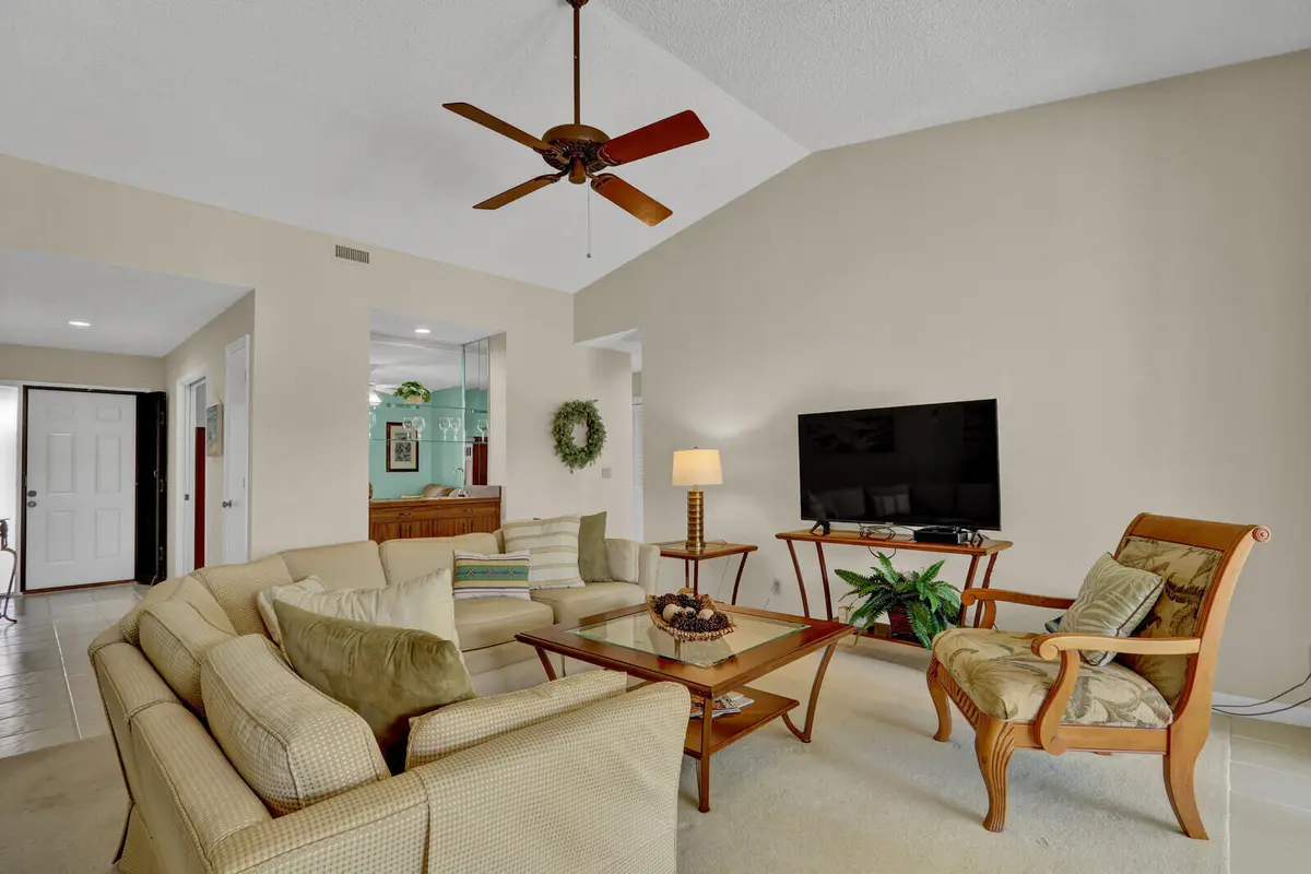 11_Image_11_mls at 4004 SW Osprey Creek Way, Palm City