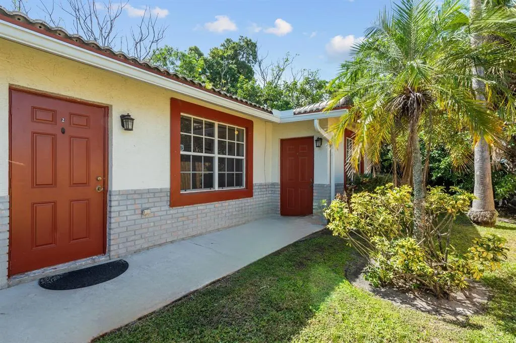 617 NW 15th Avenue, Pompano Beach, FL – photo 4
