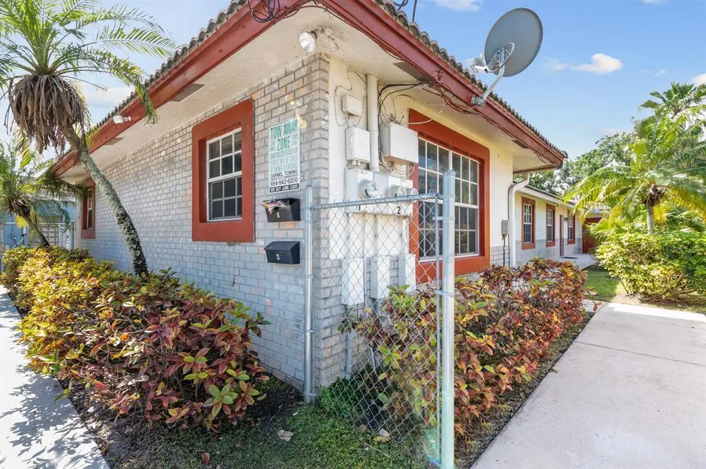 617 NW 15th Avenue, Pompano Beach, FL – photo 6