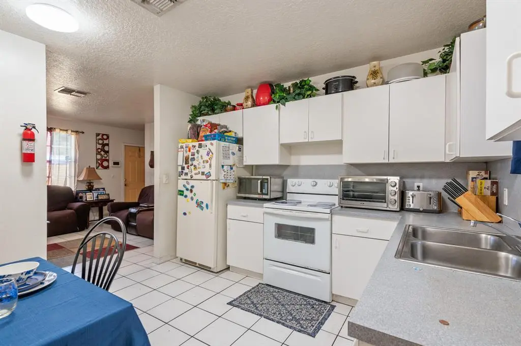 617 NW 15th Avenue, Pompano Beach, FL – photo 8