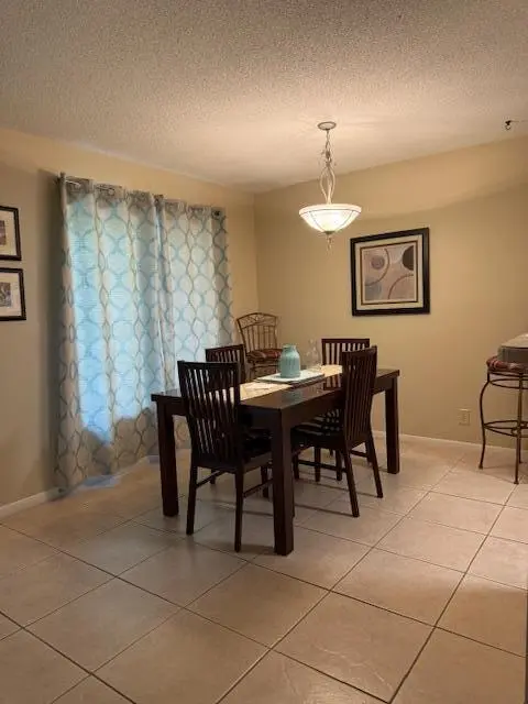 DINING ROOM at 815 W Boynton Beach Boulevard 10-103, Boynton Beach