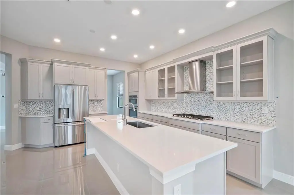 12135 Baypoint E.jpg 8 at 12135 E Baypoint Circle, Parkland