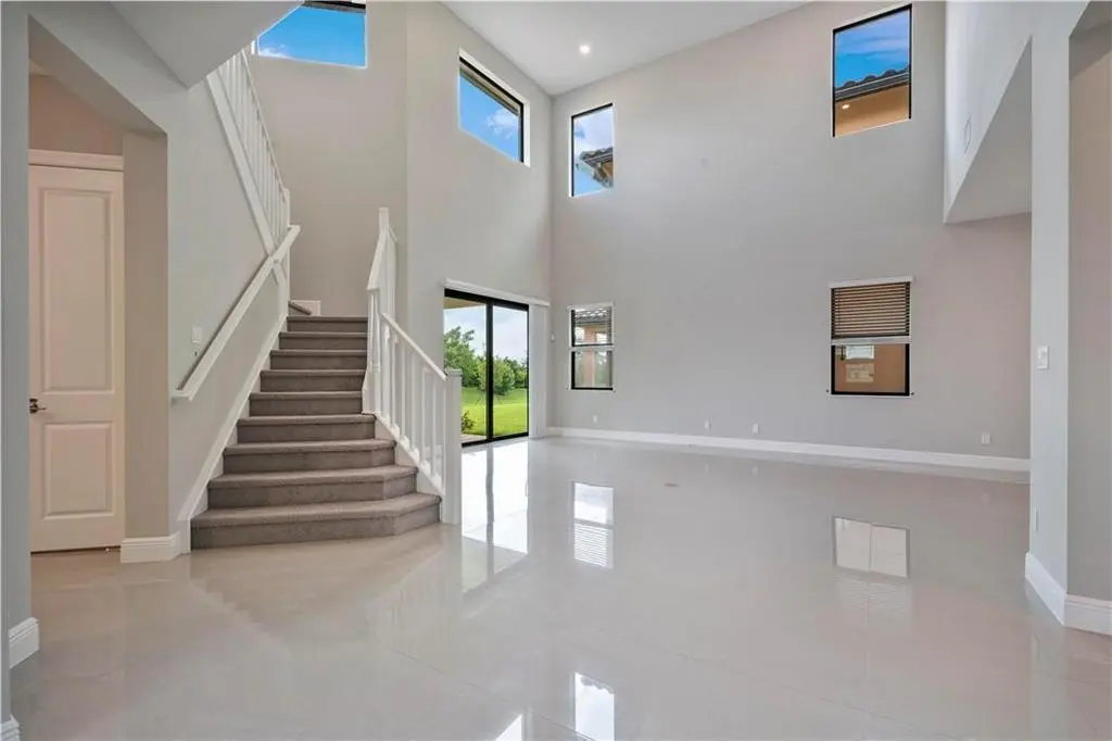 12135 Baypoint E.jpg 6 at 12135 E Baypoint Circle, Parkland