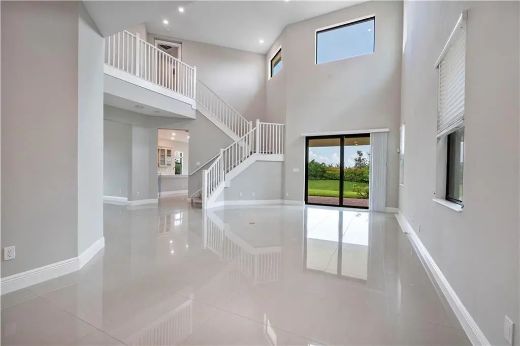 12135 Baypoint E.jpg 3 at 12135 E Baypoint Circle, Parkland