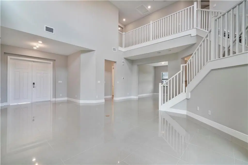 12135 Baypoint E.jpg 2 at 12135 E Baypoint Circle, Parkland
