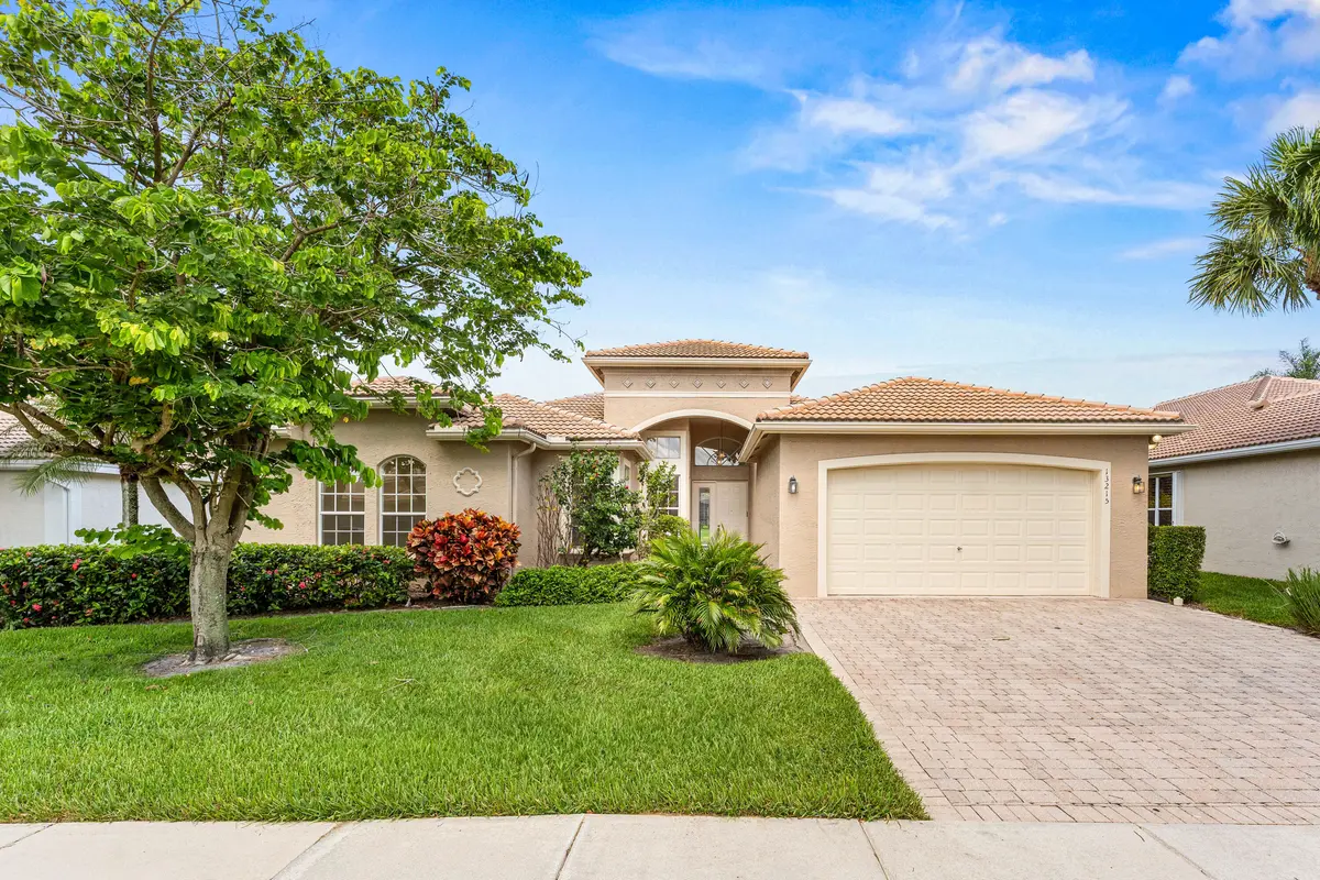 001-13215AlhambraLakeCircle-DelrayBeach- at 13215 Alhambra Lake Circle, Delray Beach