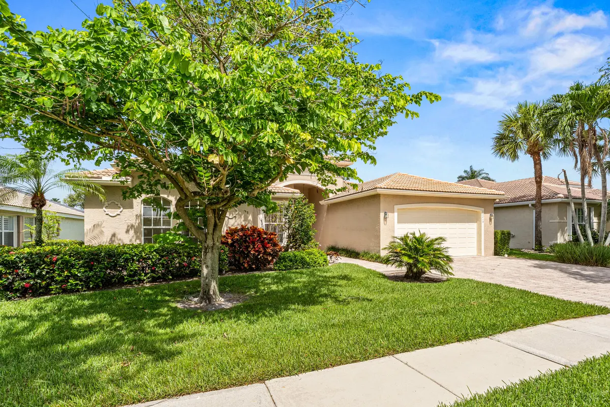 002-13215AlhambraLakeCircle-DelrayBeach- at 13215 Alhambra Lake Circle, Delray Beach