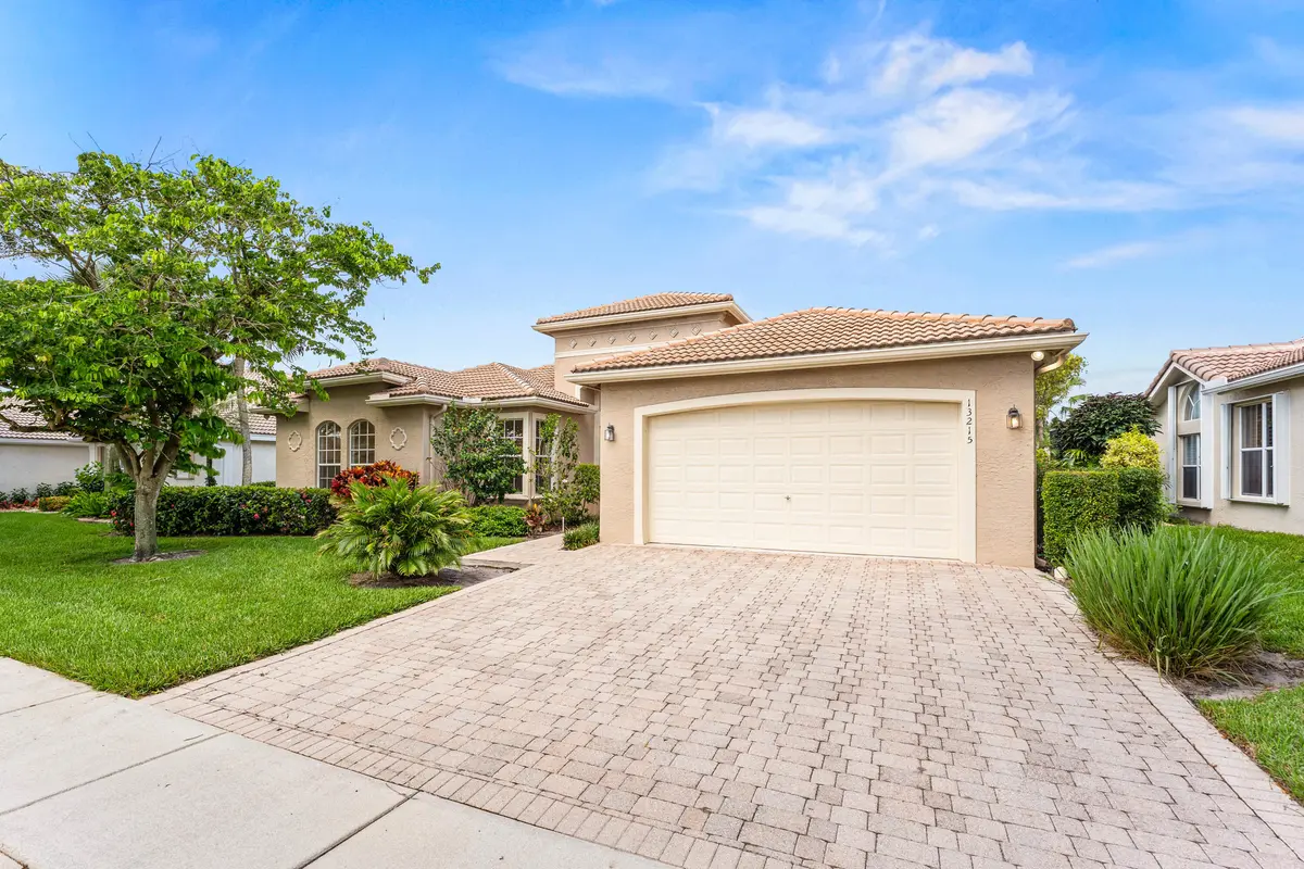 003-13215AlhambraLakeCircle-DelrayBeach- at 13215 Alhambra Lake Circle, Delray Beach