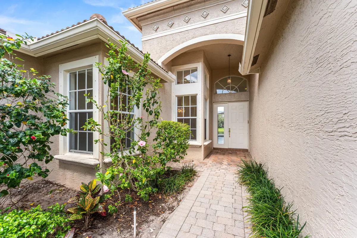 004-13215AlhambraLakeCircle-DelrayBeach- at 13215 Alhambra Lake Circle, Delray Beach
