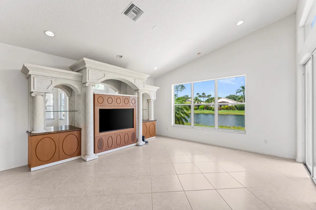 005-13215AlhambraLakeCircle-DelrayBeach- at 13215 Alhambra Lake Circle, Delray Beach