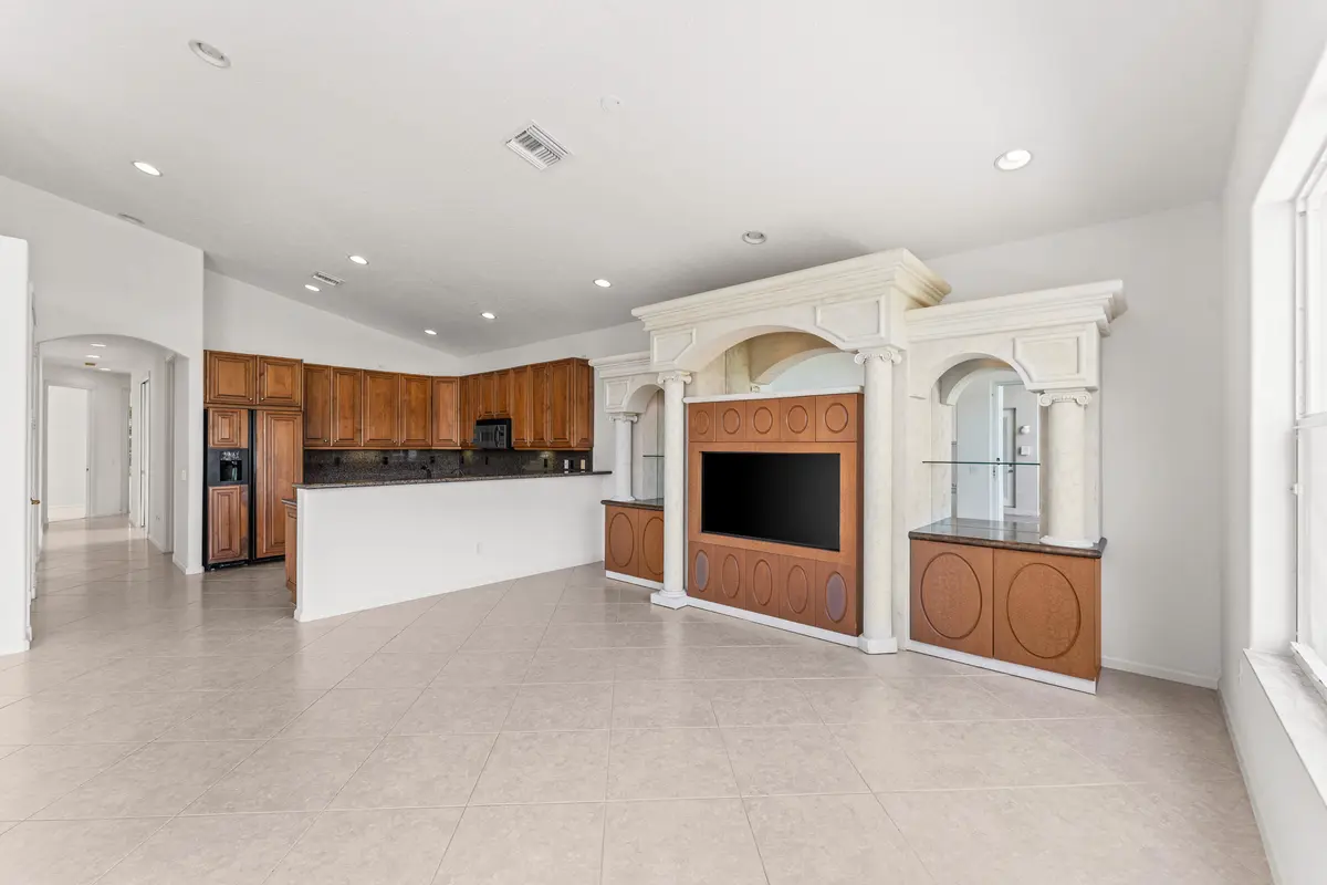 006-13215AlhambraLakeCircle-DelrayBeach- at 13215 Alhambra Lake Circle, Delray Beach