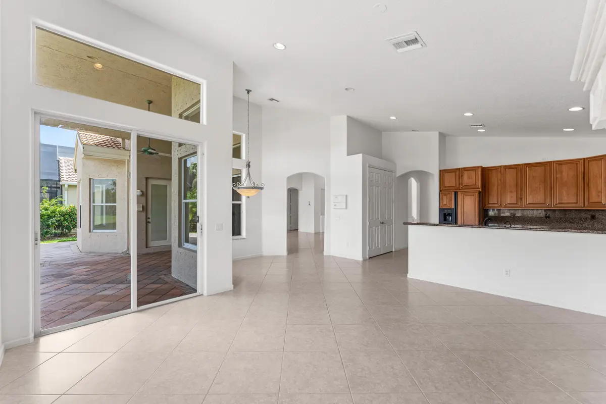 007-13215AlhambraLakeCircle-DelrayBeach- at 13215 Alhambra Lake Circle, Delray Beach
