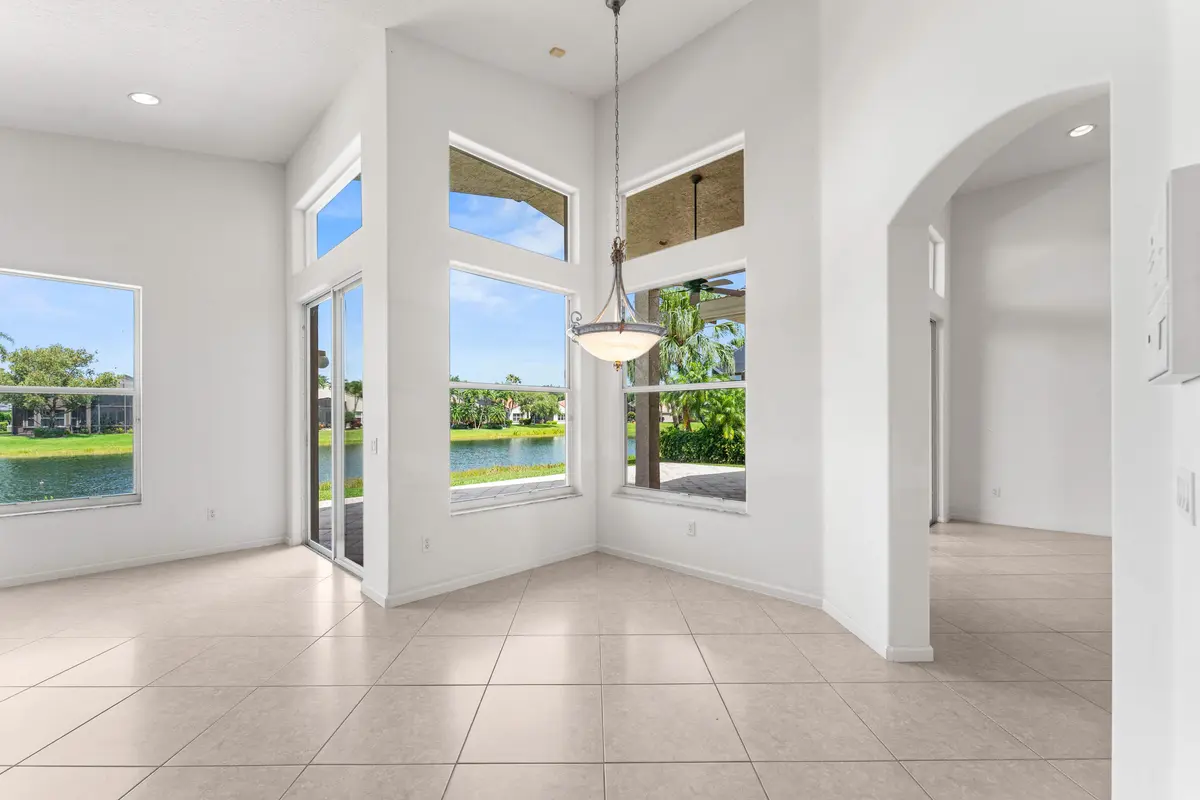 008-13215AlhambraLakeCircle-DelrayBeach- at 13215 Alhambra Lake Circle, Delray Beach