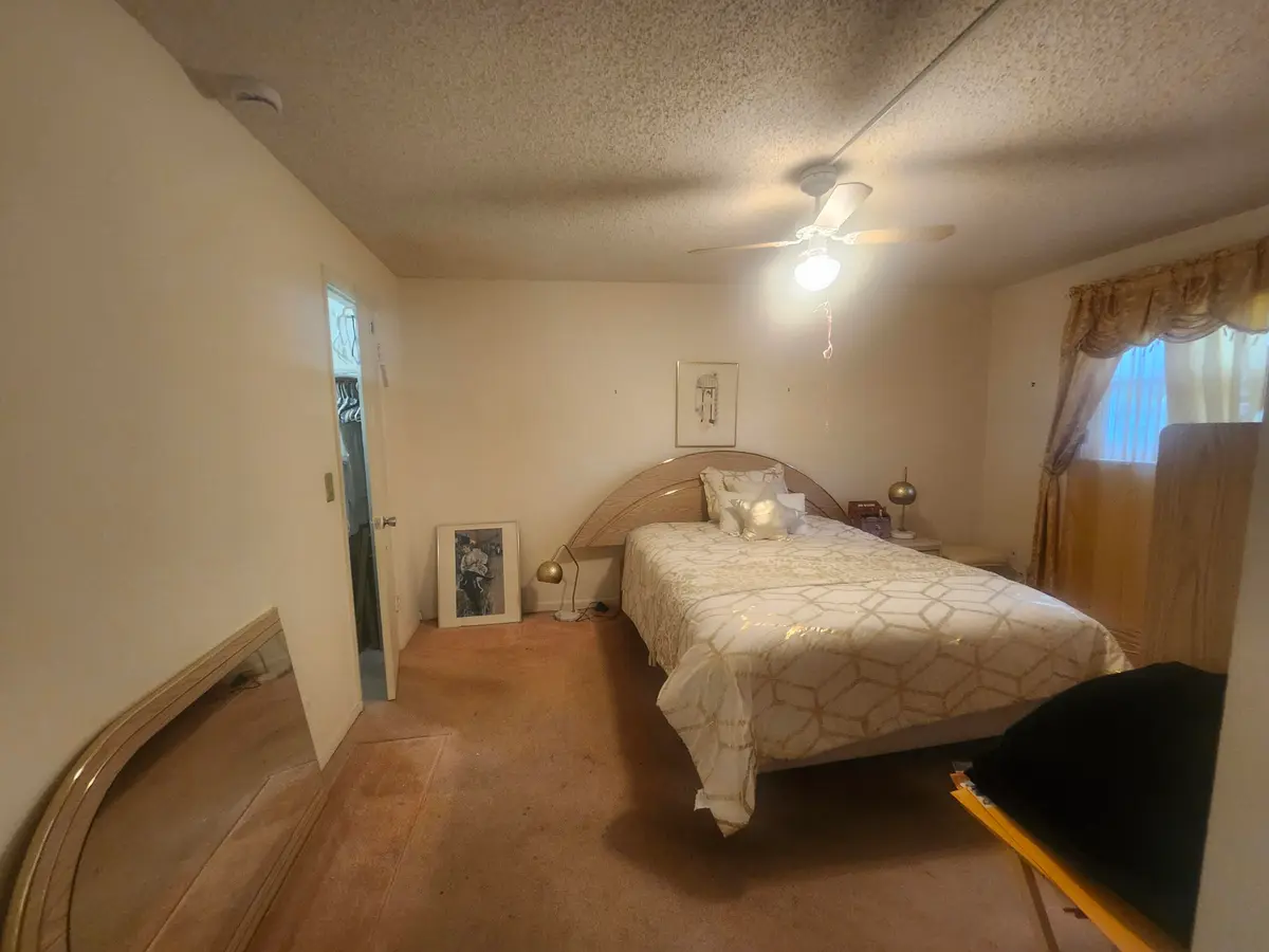 Bedroom View at 330 NE 26th Avenue 411, Boynton Beach