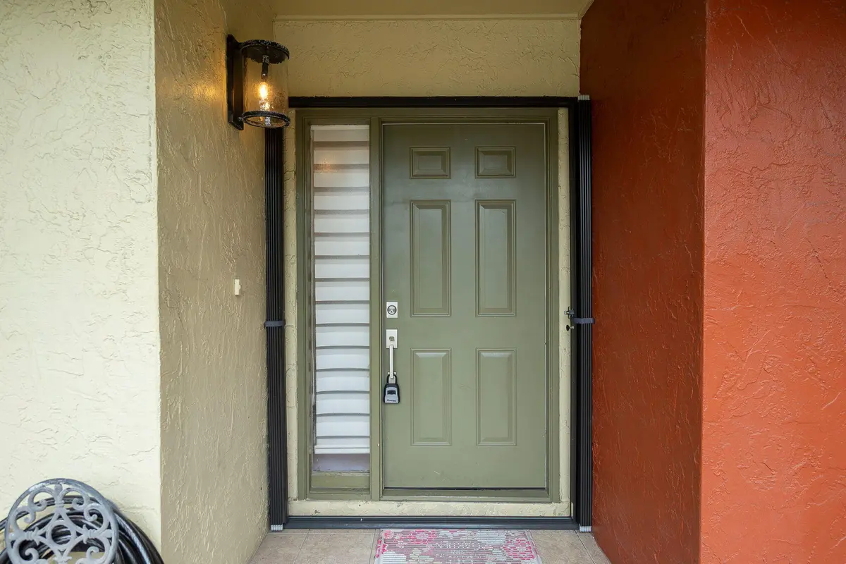 6-web-or-mls-DSC04824 at 12989 Odessa Trail 6, Wellington