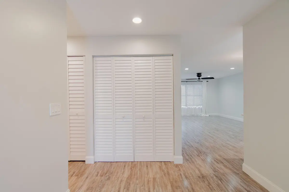 7-web-or-mls-DSC04879 at 12989 Odessa Trail 6, Wellington