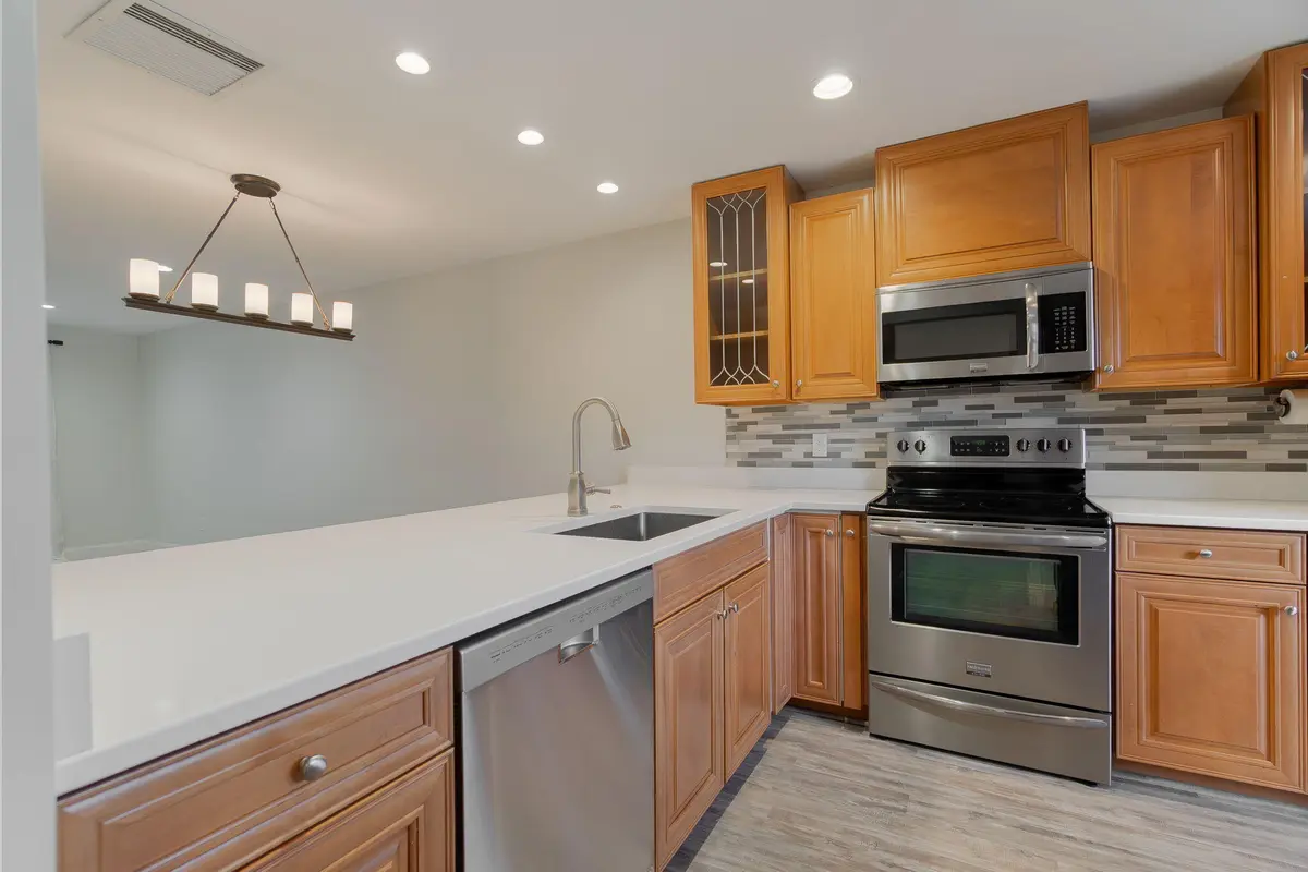 8-web-or-mls-DSC04884-2 at 12989 Odessa Trail 6, Wellington