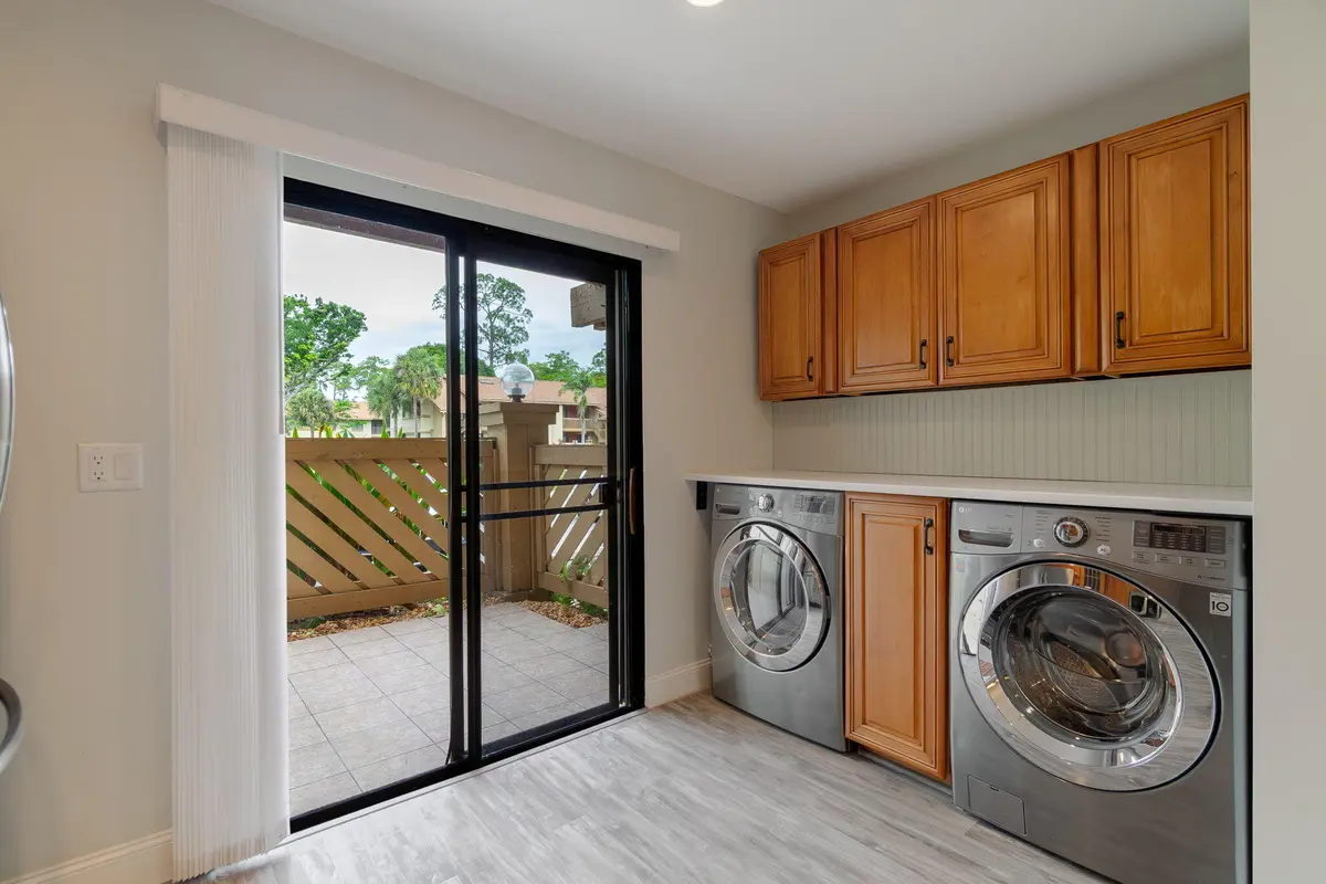10-web-or-mls-DSC04873 at 12989 Odessa Trail 6, Wellington
