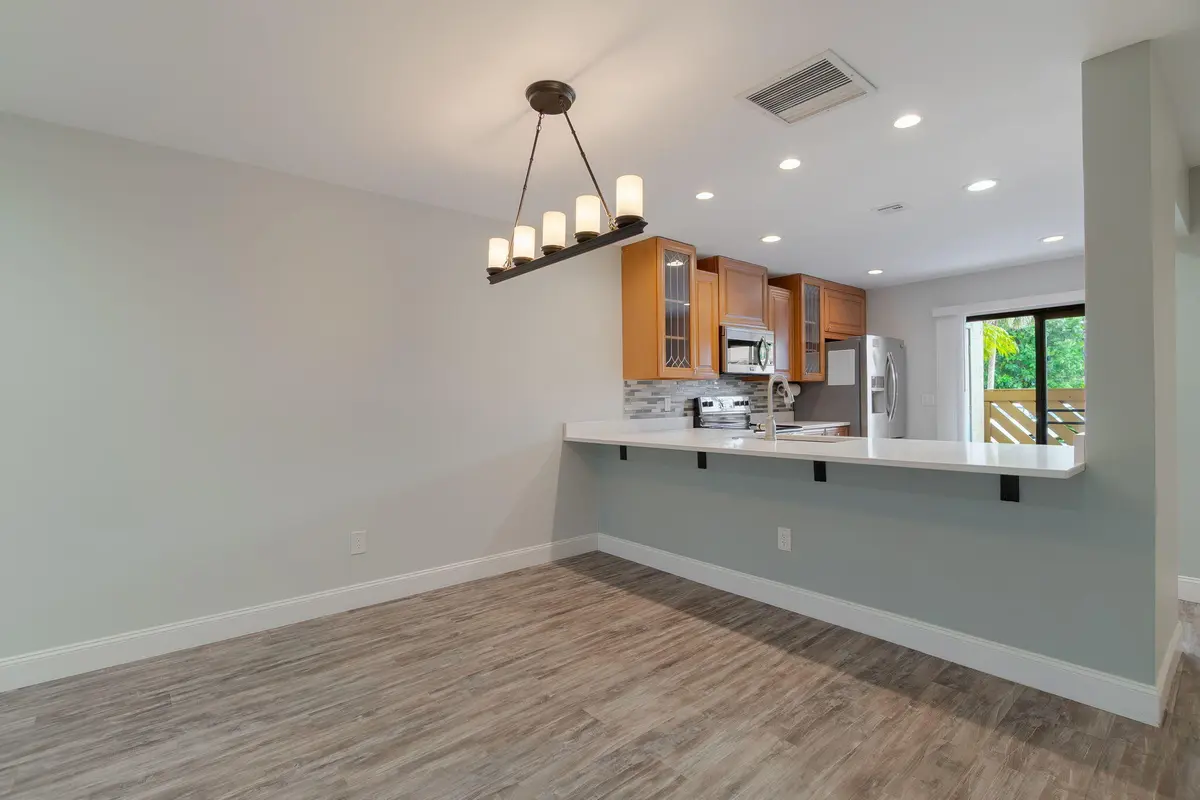 11-web-or-mls-DSC04864 at 12989 Odessa Trail 6, Wellington