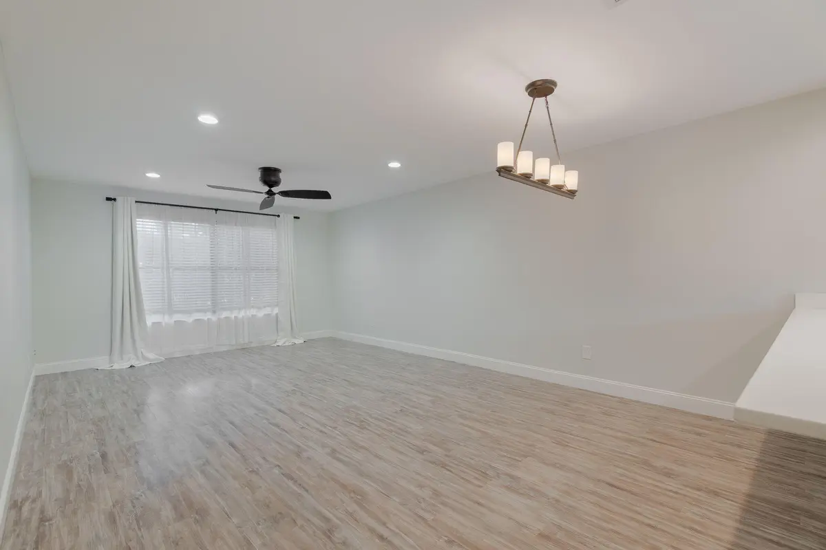 12-web-or-mls-DSC04851 at 12989 Odessa Trail 6, Wellington