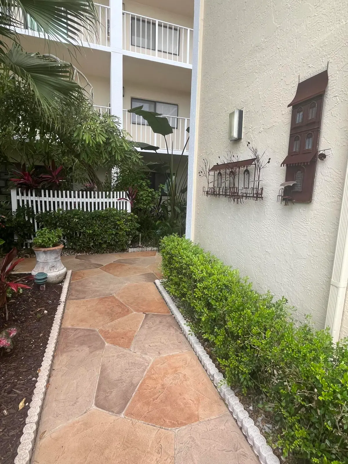 IMG_3643 at 7310 Ashford Place 401, Delray Beach
