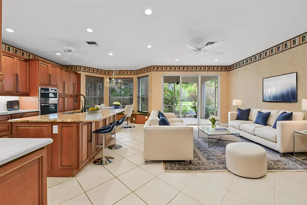 19-Dining-room-01_VS at 6439 Pebble Creek Way, Boynton Beach