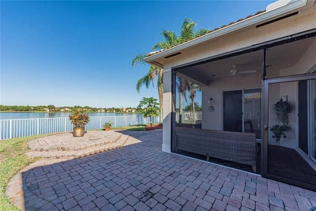 8A at 6112 Santa Margarito Drive, Fort Pierce
