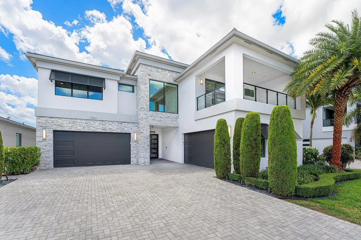 103-1705133496-SMALL at 17051 Five Waters Avenue, Boca Raton