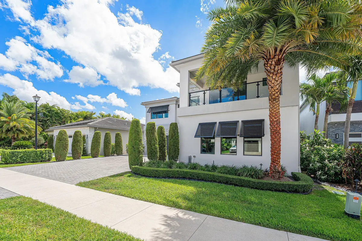 106-17051FiveWatersAvenue-BocaRaton-FL-3 at 17051 Five Waters Avenue, Boca Raton