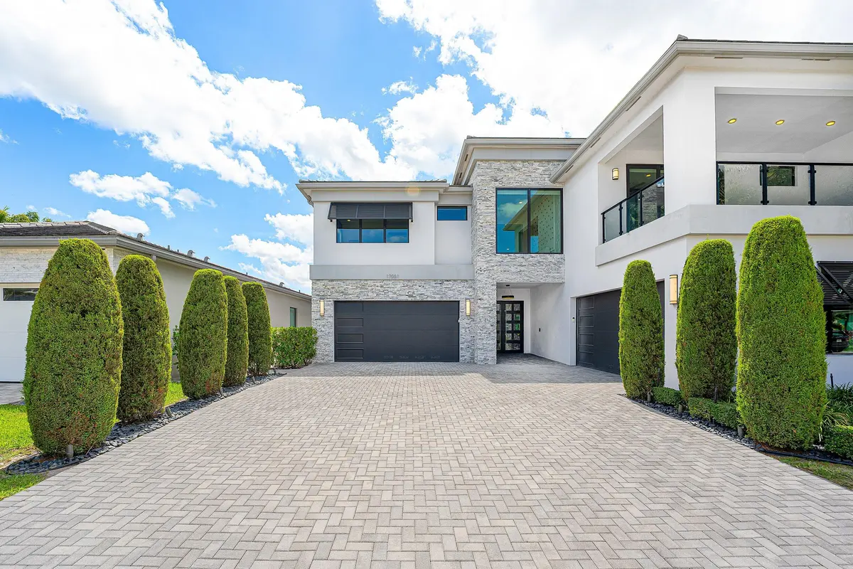 104-17051FiveWatersAvenue-BocaRaton-FL-3 at 17051 Five Waters Avenue, Boca Raton