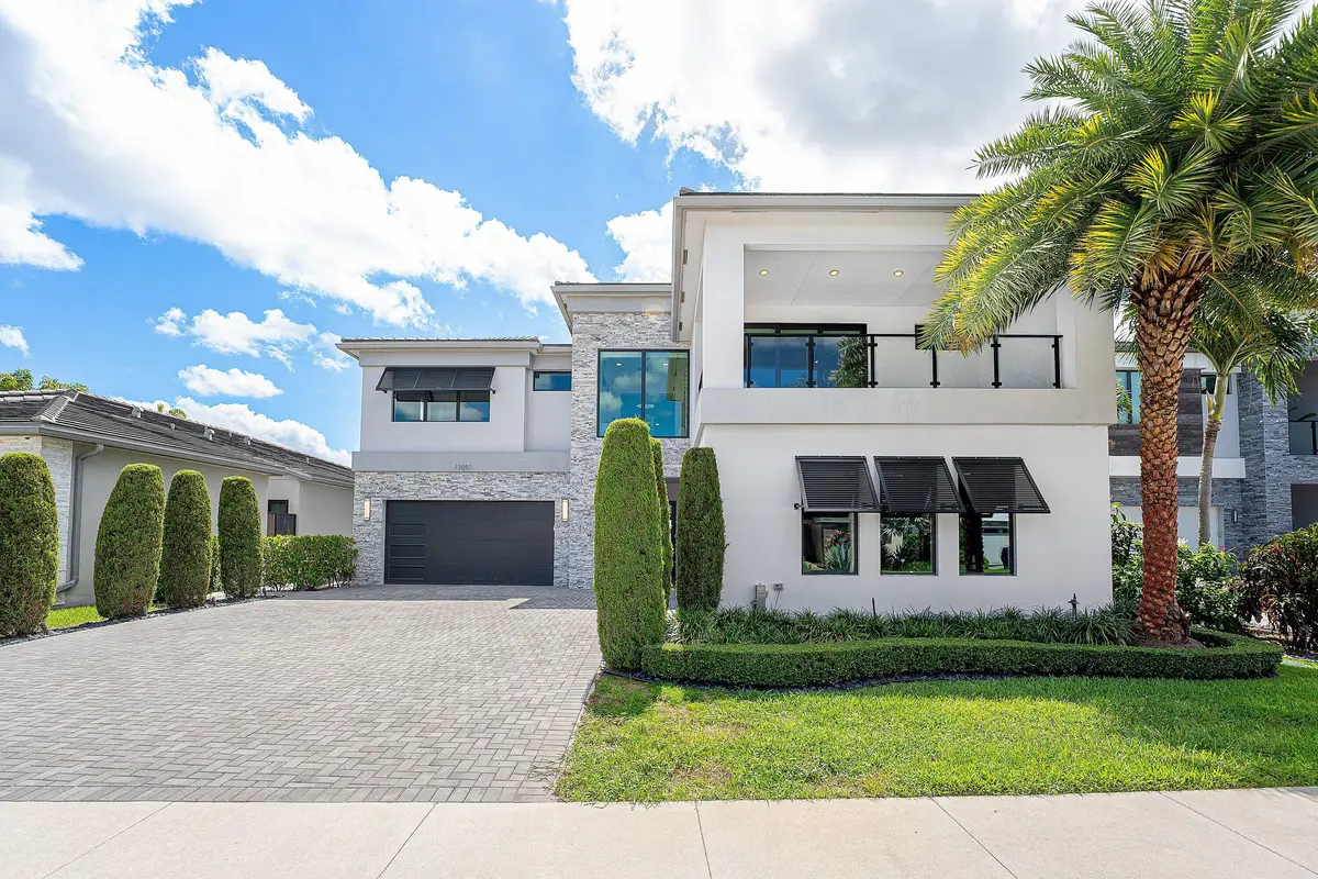 105-17051FiveWatersAvenue-BocaRaton-FL-3 at 17051 Five Waters Avenue, Boca Raton