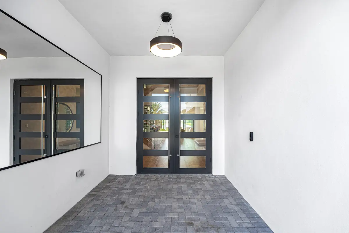 107-17051FiveWatersAvenue-BocaRaton-FL-3 at 17051 Five Waters Avenue, Boca Raton
