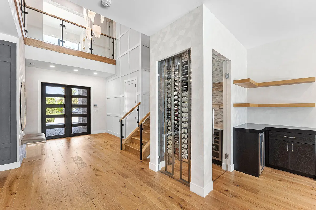 110-17051FiveWatersAvenue-BocaRaton-FL-3 at 17051 Five Waters Avenue, Boca Raton