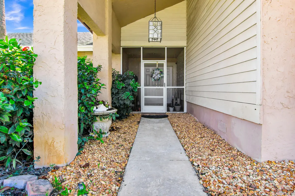 3_MG_2745 at 18375 104th Terrace, Boca Raton