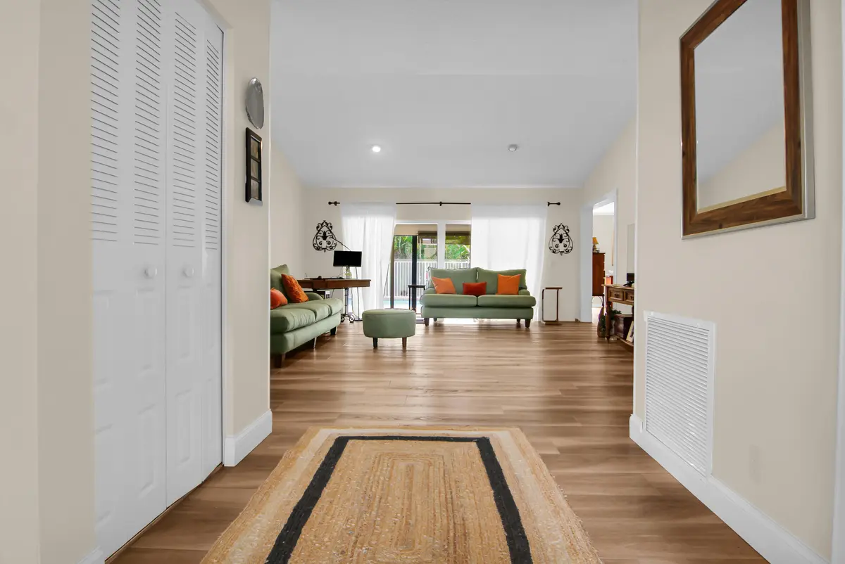 4_MG_2670 at 18375 104th Terrace, Boca Raton
