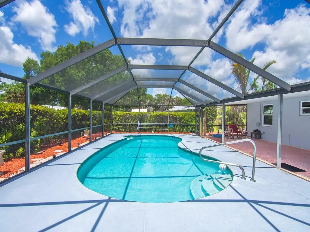 Image00016 at 7503 Kenwood Road, Fort Pierce