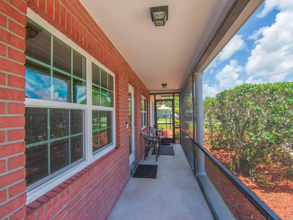 Image00018 at 7503 Kenwood Road, Fort Pierce