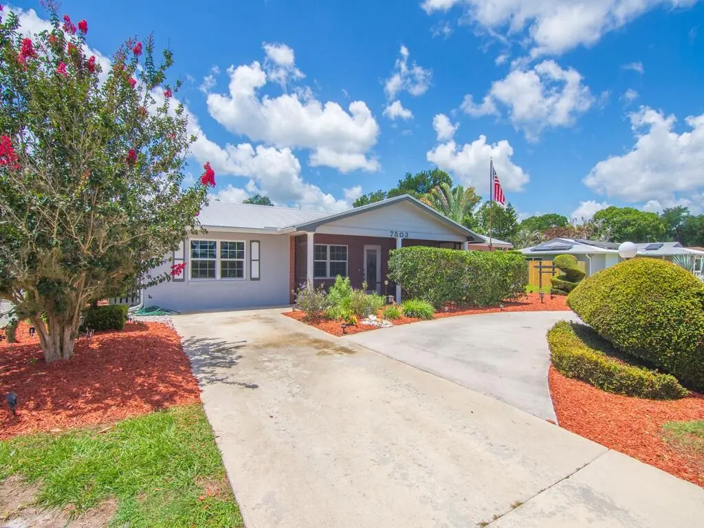Image00020 at 7503 Kenwood Road, Fort Pierce