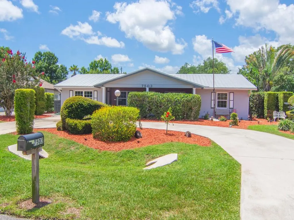 Image00026 at 7503 Kenwood Road, Fort Pierce