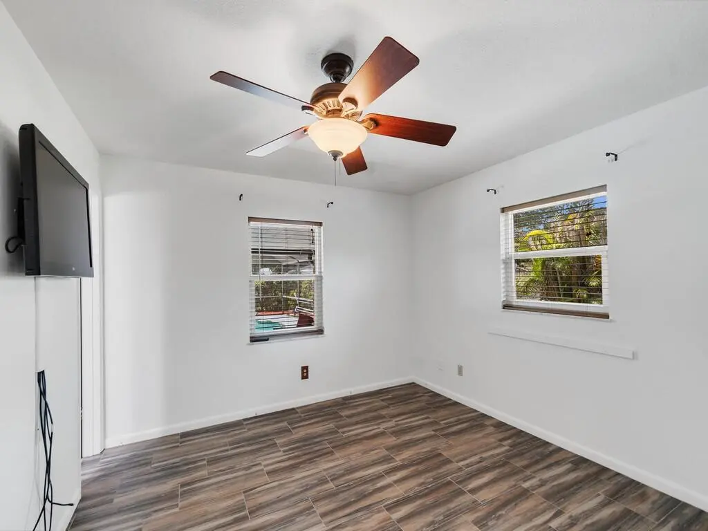 Image00028 at 7503 Kenwood Road, Fort Pierce
