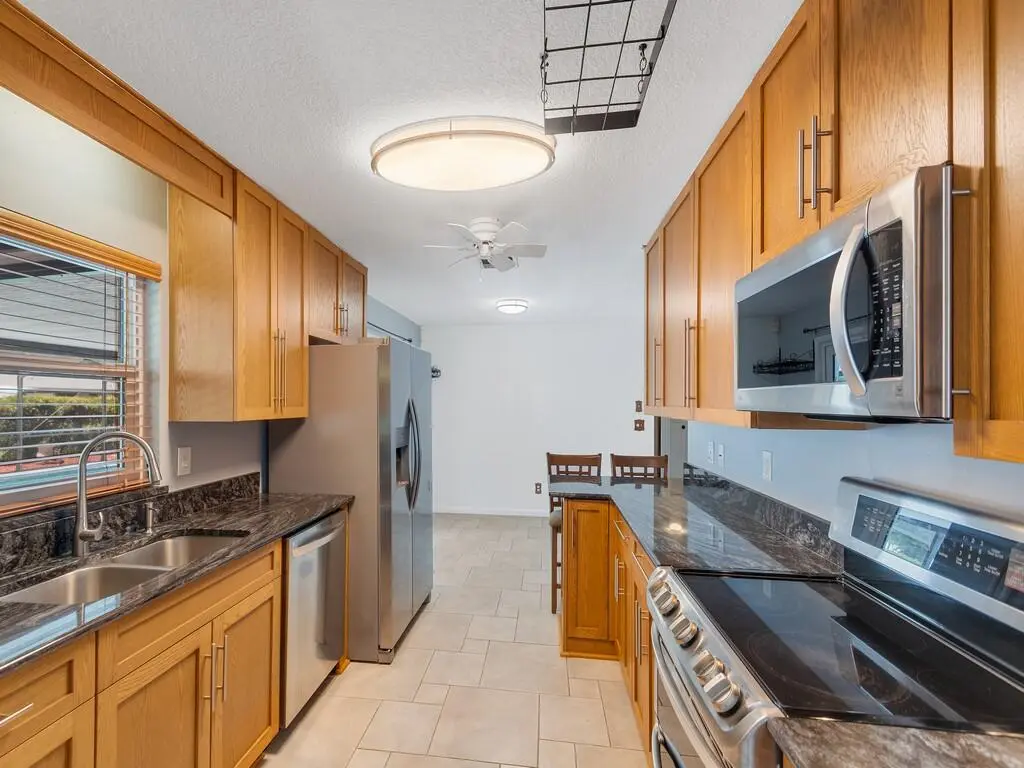 Image00046 at 7503 Kenwood Road, Fort Pierce